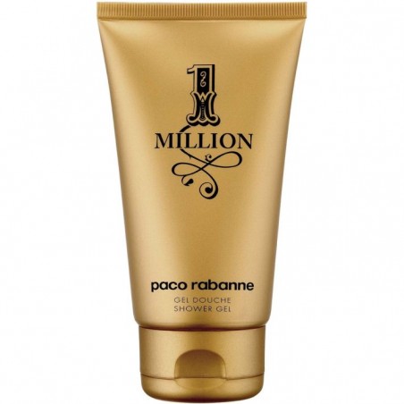 1 MILLION Gel Douche