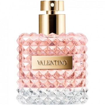 Donna Eau de Parfum
