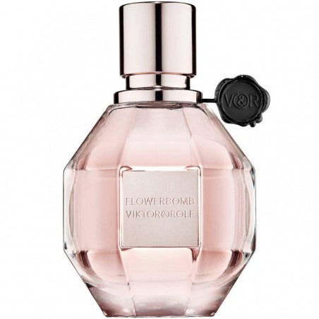 Flowerbomb Eau de Parfum