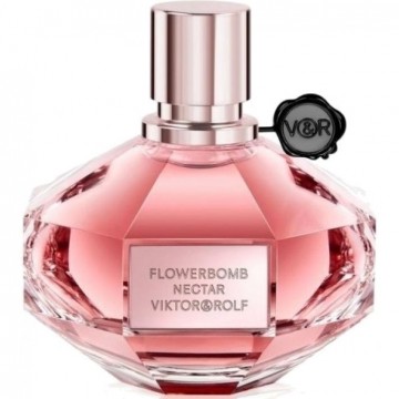 Flowerbomb Nectar Eau de...