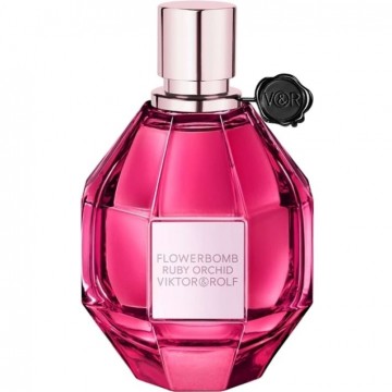 Flowerbomb Ruby Orchid Eau...