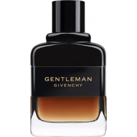 Gentleman Réserve Privée Eau De Parfum