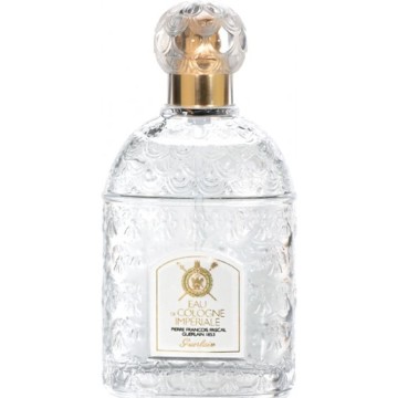 Eau de Cologne Impériale