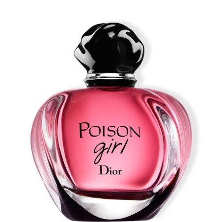 Poison Girl  Eau de Parfum