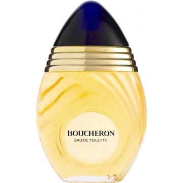 Boucheron pour Femme Eau De...