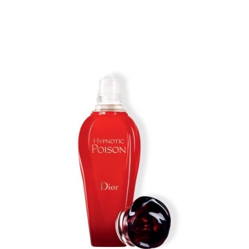 Hypnotic Poison...