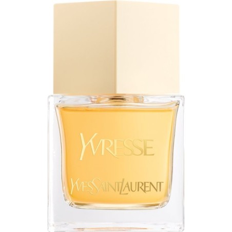 Yvresse Eau De Toilette