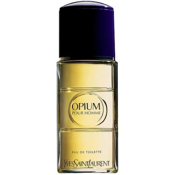 Opium Pour Homme Eau De...