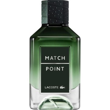 Match Point Eau de Parfum
