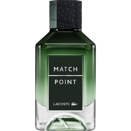 Match Point Eau de Parfum