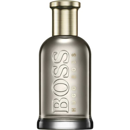 BOSS Bottled Eau De Parfum