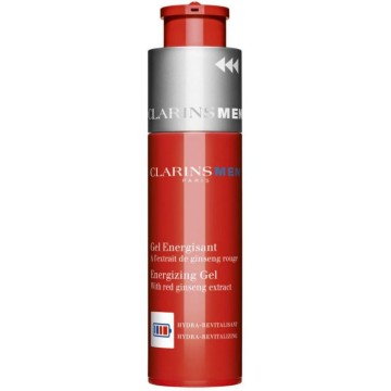 CLARINS MEN Gel Energisant