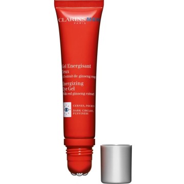 CLARINS MEN Gel Energisant...