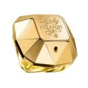 Lady MILLION Eau De Parfum