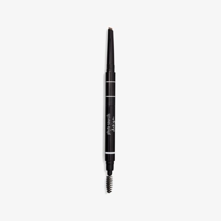 Phyto-Sourcils Design Crayon Sourcils