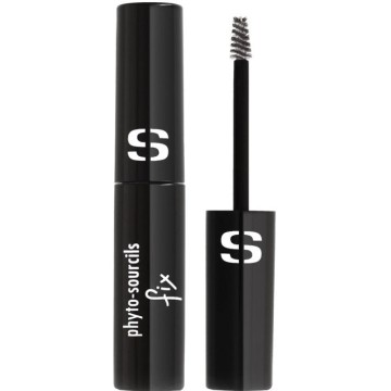 Phyto-Sourcils Fix Gel...