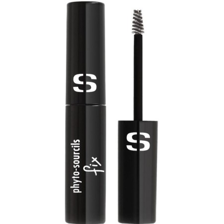 Phyto-Sourcils Fix Gel Fixateur Sourcils