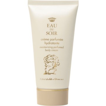 Eau Du Soir Crème Parfumée...