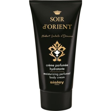 Soir D'Orient Crème...