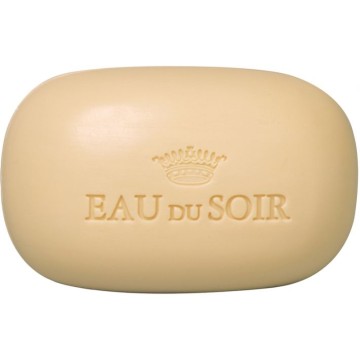 Eau Du Soir Savon Parfumé