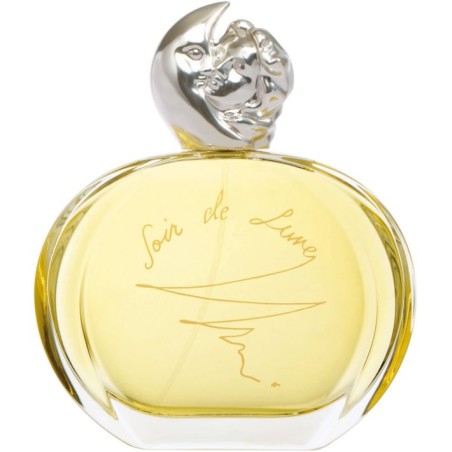 Soir de Lune Eau de Parfum