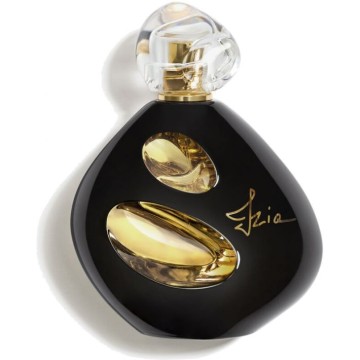 Izia La Nuit Eau De Parfum