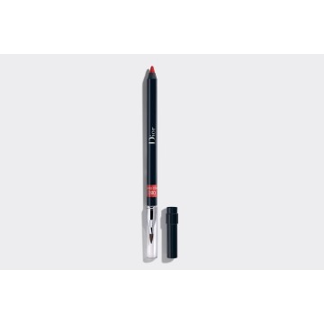 Dior Contour Crayon Contour...