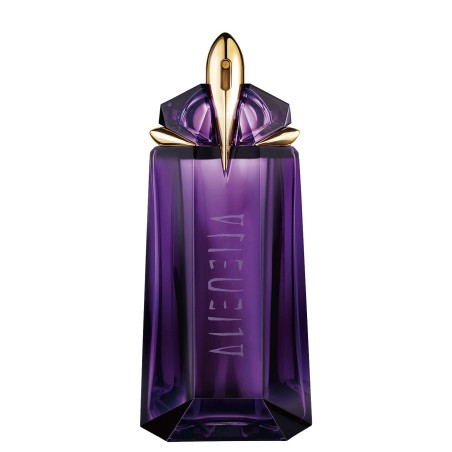 Alien Eau De Parfum