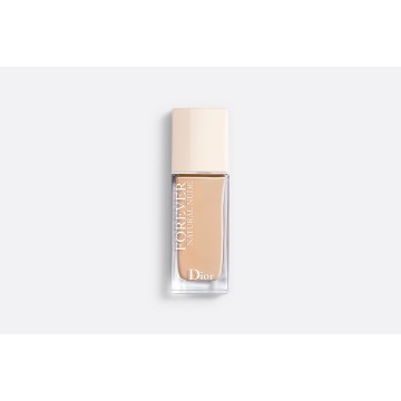 Dior Forever Natural Nude...