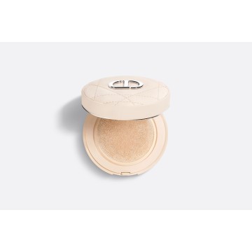 Dior Forever Cushion Powder...