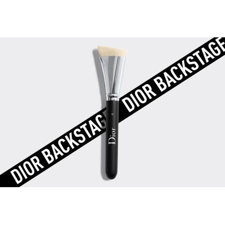 Dior Backstage Contour Brush N°15 Pinceau Contouring