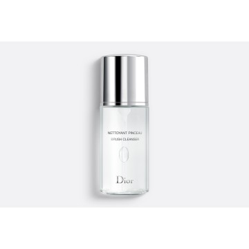 DIOR BACKSTAGE BRUSH CLEANSER