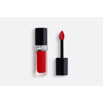 Rouge Dior Forever Liquid...