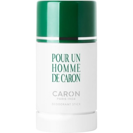 Pour Un Homme Déodorant Stick