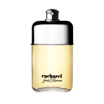Cacharel Homme Eau De Toilette