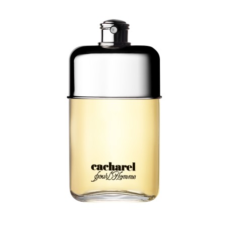 Cacharel Homme Eau De Toilette