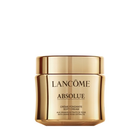 Absolue Crème Fondante Régénérante Illuminatrice