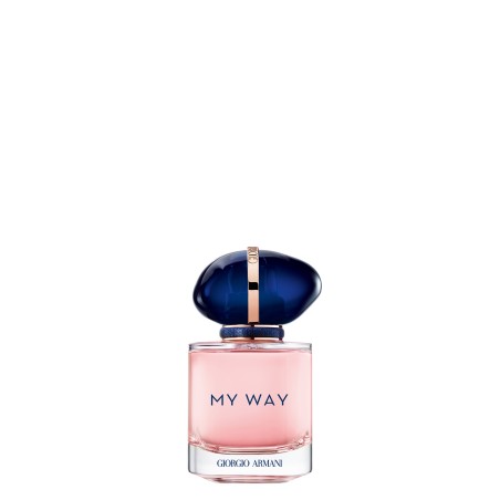 My Way Eau De Parfum