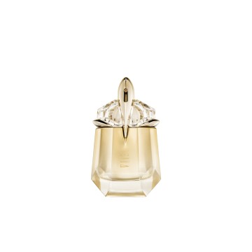 Alien Goddess Eau De Parfum