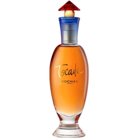 Tocade Eau De Toilette