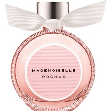 Mademoiselle Rochas Eau De...