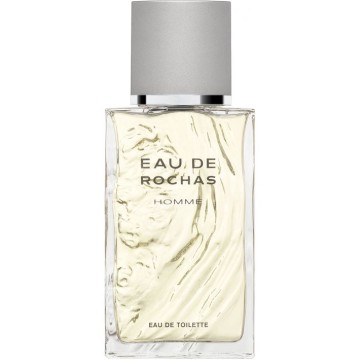 Eau De Rochas Pour Homme...