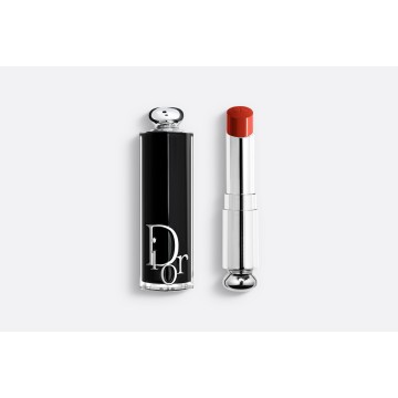 Dior Addict Rouge À Lèvres...