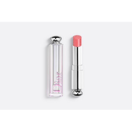 Dior Addict Stellar Shine Brillant à lèvres couleur vibrante - soin fondant hydratant