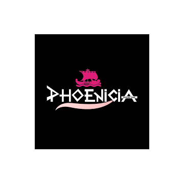 MASTERCLASS PHOENICIA
