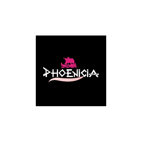 MASTERCLASS PHOENICIA