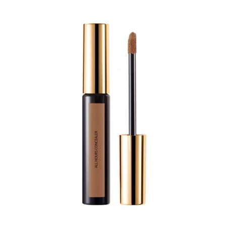 Encre De Peau All Hours Concealer Correcteur Liquide Haute Couvrance