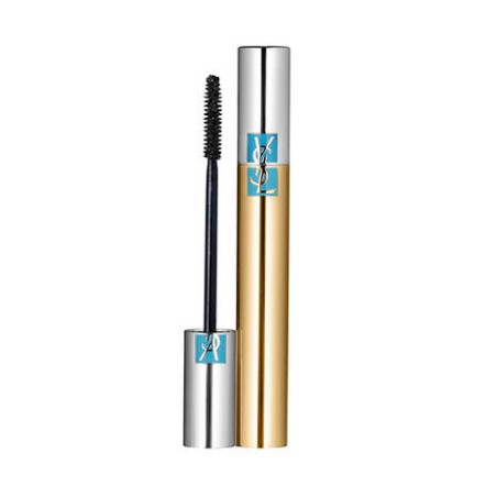 MASCARA VOLUME EFFET FAUX CILS WATERPROOF