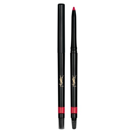 Dessin des Lèvres Lip Styler Stylo Contours des Lèvres