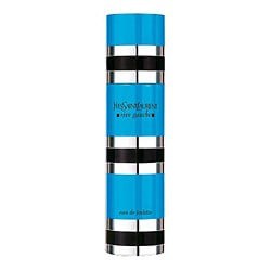 Rive Gauche Eau de Toilette